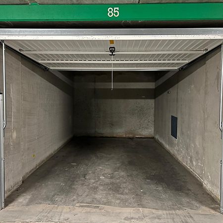 Vakantiewoning De Konijnenweg De Panne Exterior foto